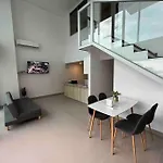 Nuevo Apartamento En Cartagena Con Hermosa Vista