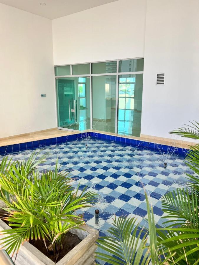 Nuevo En Con Hermosa Vista *